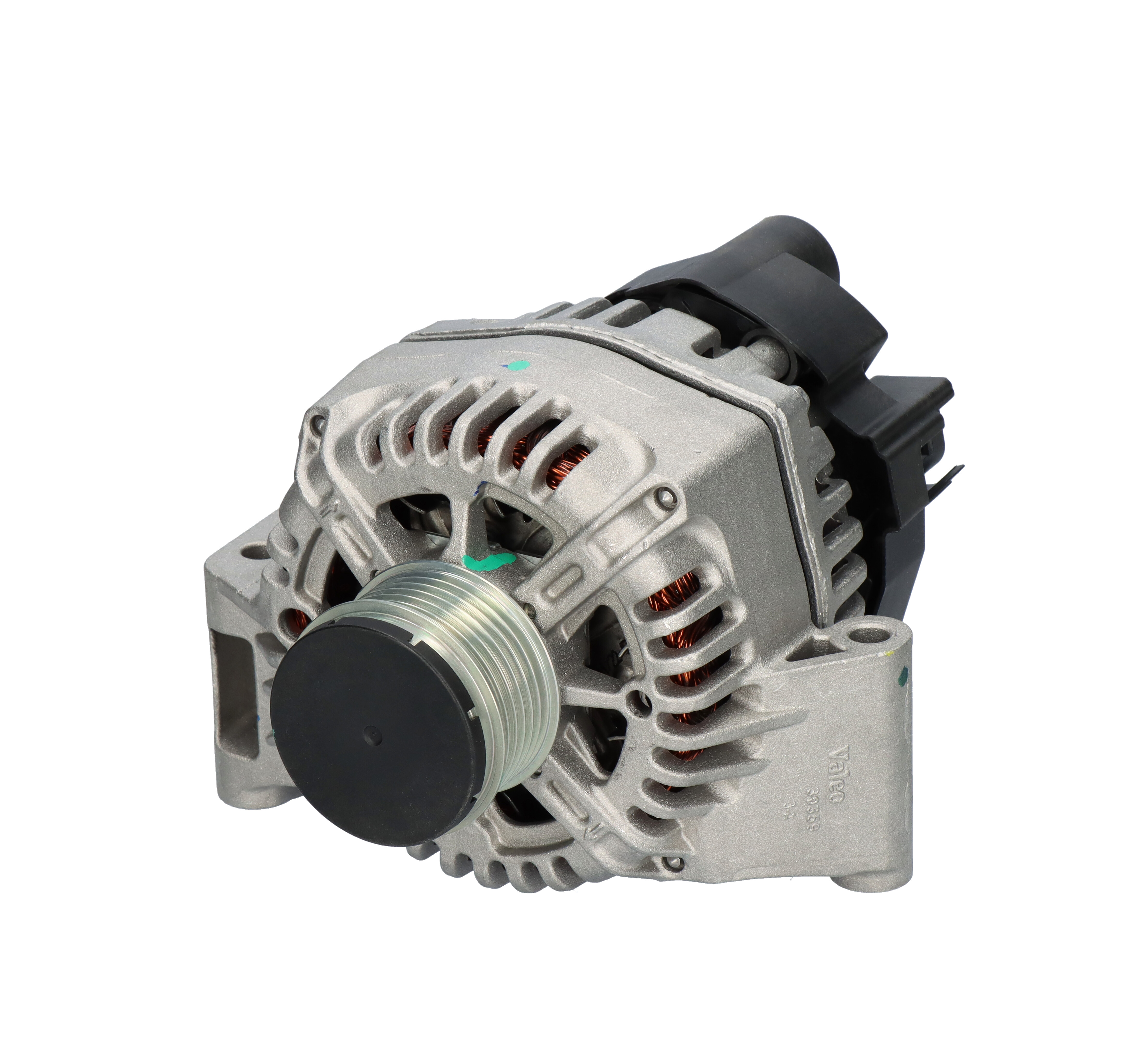 Köp VALEO Generator Produktnummer: 440412 till det förmånliga priset av 9433,98 kr