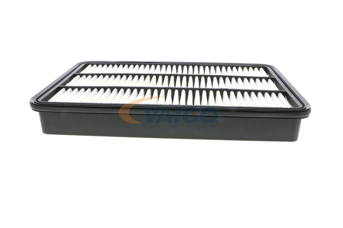 Köp VAICO Luftfilter Produktnummer: V70-0212 till det förmånliga priset av 129,73 kr