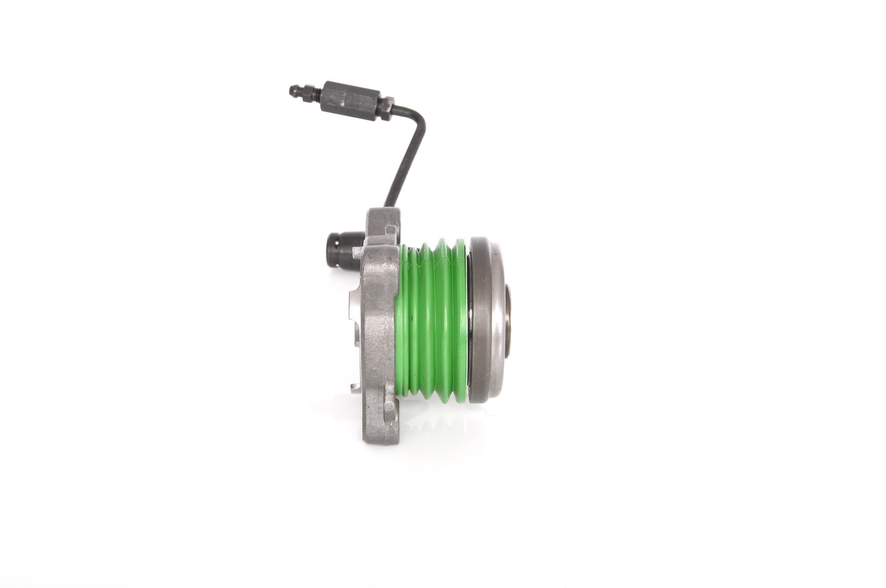 Įsigykite BOSCH Centrinis darbinis cilindras, sankaba Prekės Nr.: 0 986 486 587 už žemiausią 120,57 € kainą