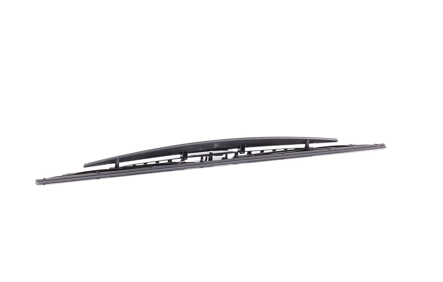 Ostke VALEO Klaasipuhastaja Toode nr.: 574158 madala hinnaga 17,07 €