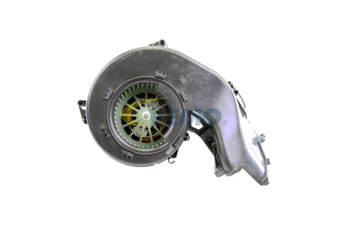 OE Motor ventilator / piese VAUXHALL MERIVA 2008 1845097, 13263279, 013263279 de la VEMO