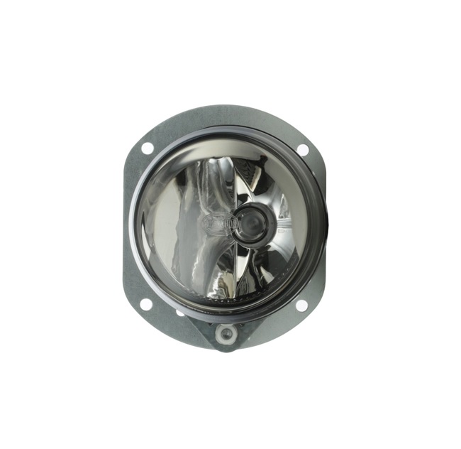 OEM Προβολείς ομίχλης MERCEDES-BENZ C 220 CDI 2.1 4-matic (204.284) 170 PS Πετρέλαιο 2048202256 από την HELLA ηλεκτρονικά σε χαμηλές τιμές