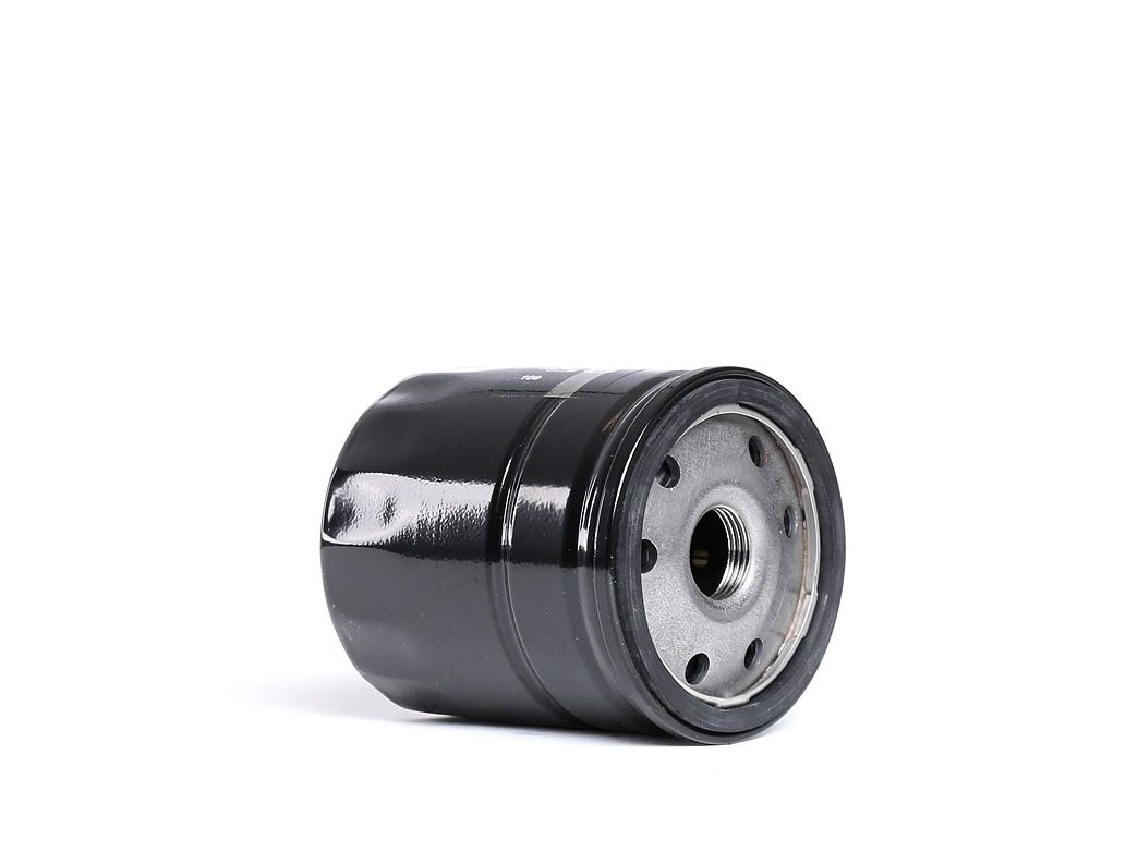 Kupite VALEO Oljni filter Št. izdelka: 586027 po nizki ceni 6,79 €
