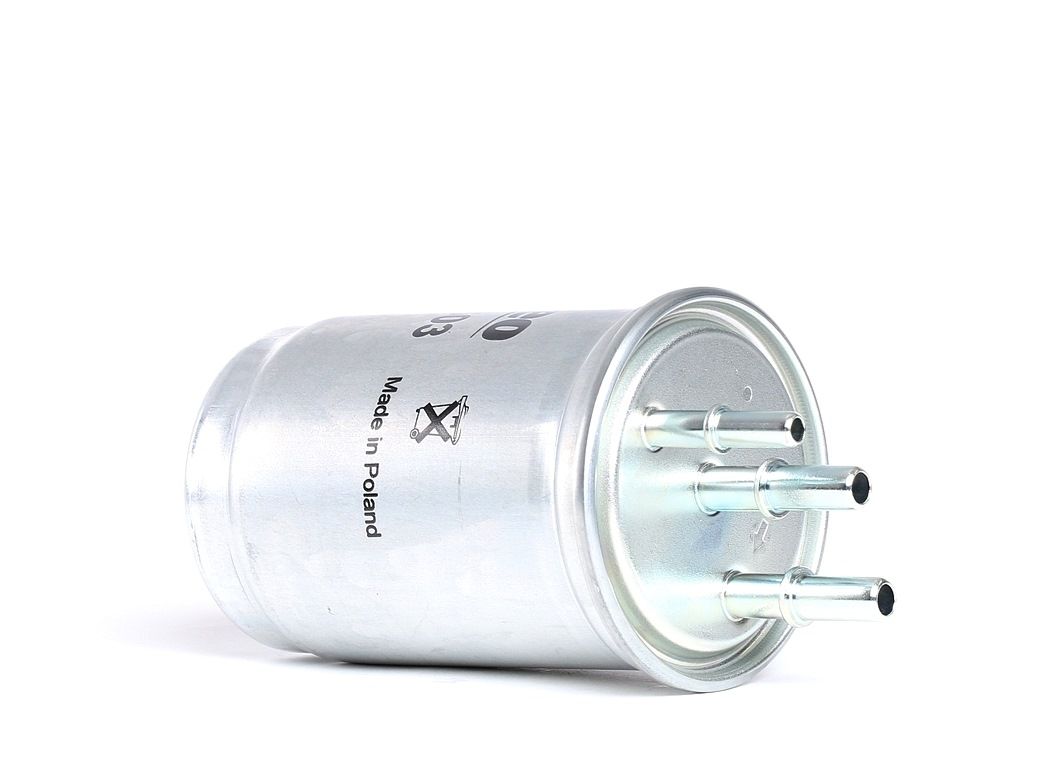 Compre VALEO Filtro combustible Número de producto: 587503 a bajo precio de 18,31 €