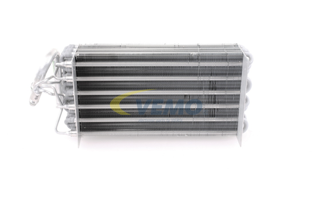 Compre Evaporador, aire acondicionado V20-65-0007 original asequible comparable con números OEM online 64518398840