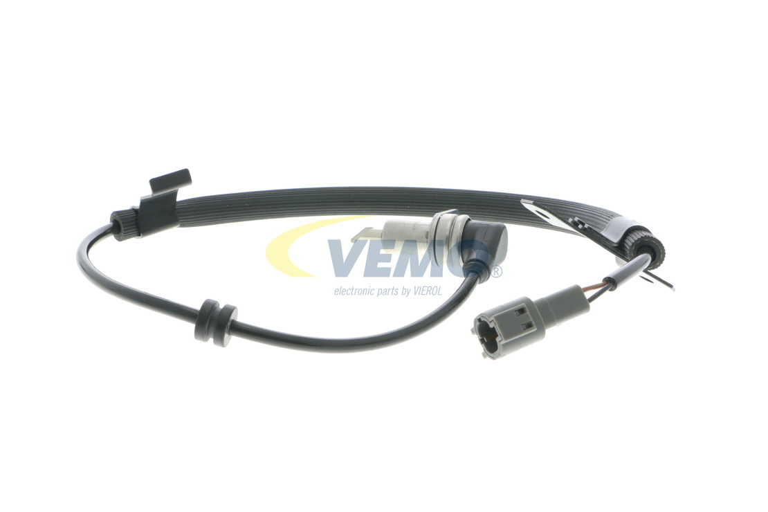 OE Senzor de turație a roții INFINITI QX80 2024 479100W000, 479110W000 de la VEMO