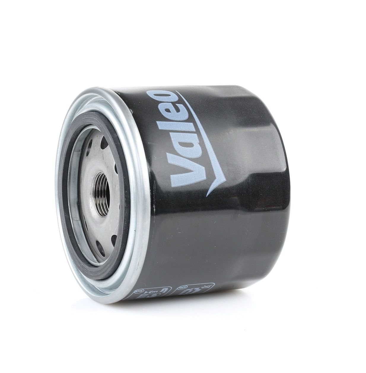 Ostke VALEO Õlifilter Toode nr.: 586017 madala hinnaga 7,70 €