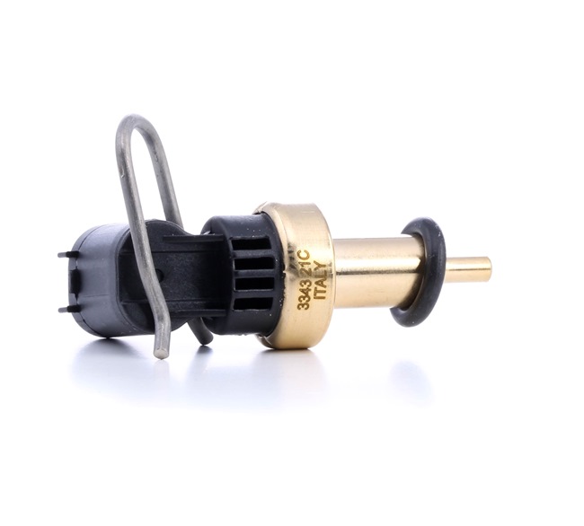 OE Sensore temperatura refrigerante MERCEDES-BENZ Classe M 2004 22120HG00A, 22120HG00B, 22120HG00C di FACET