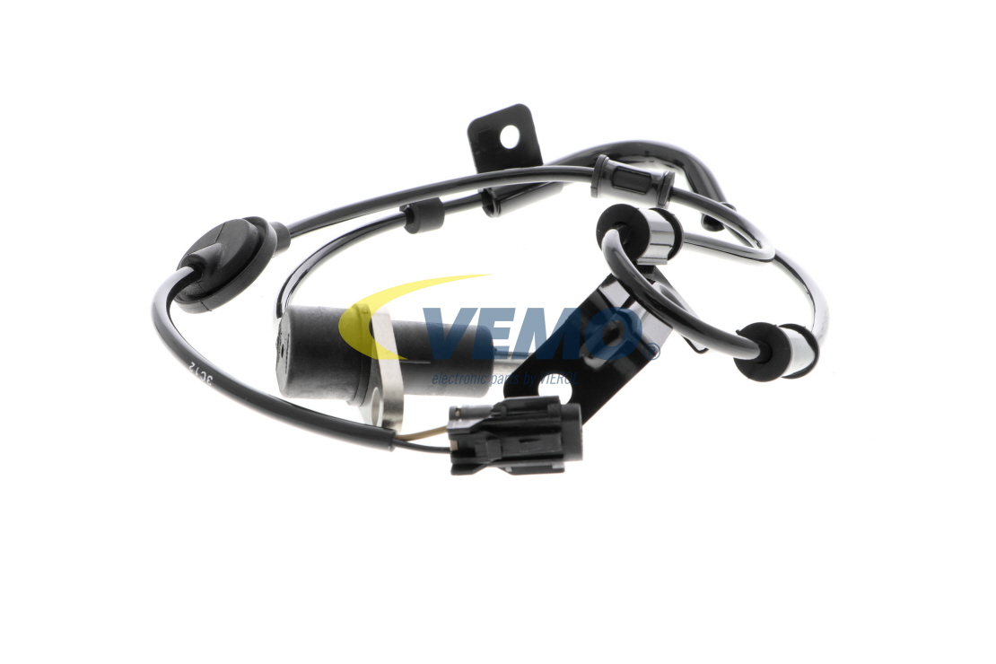 OEM Control al dinamicii de rulare HYUNDAI Lantra II Sedan (J-2) 1995 9568029500, 9567529000, 9567529002 VEMO