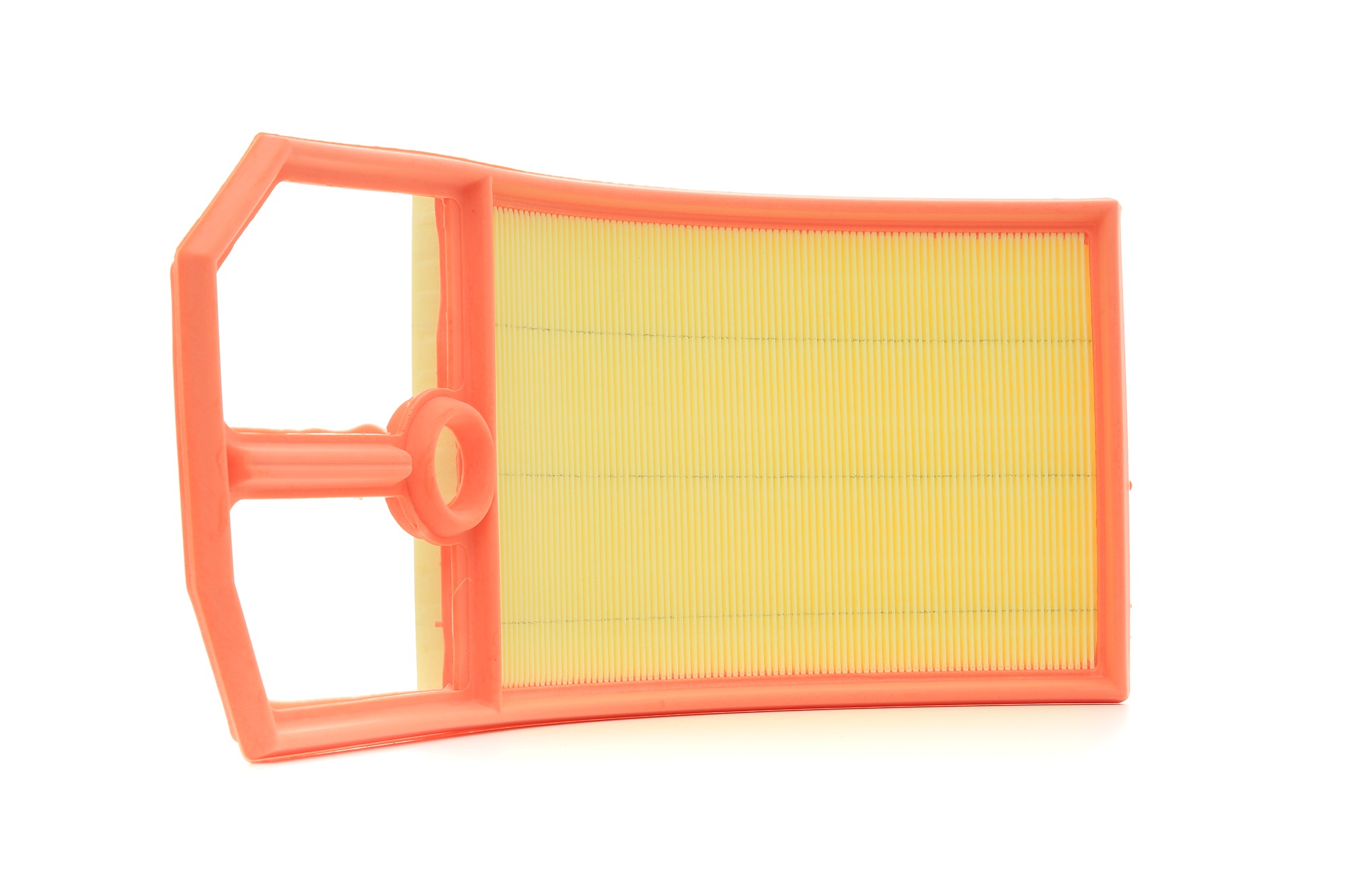 Įsigykite VALEO Oro filtras Prekės Nr.: 585095 už žemiausią 11,32 € kainą