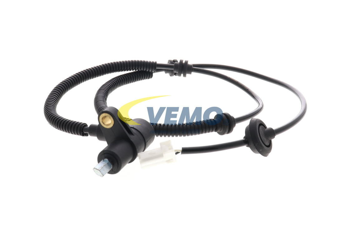 OE Senzor ABS KIA RIO 2021 0K31L4372YD, 0K31L4372YE, 4959025000 de la VEMO