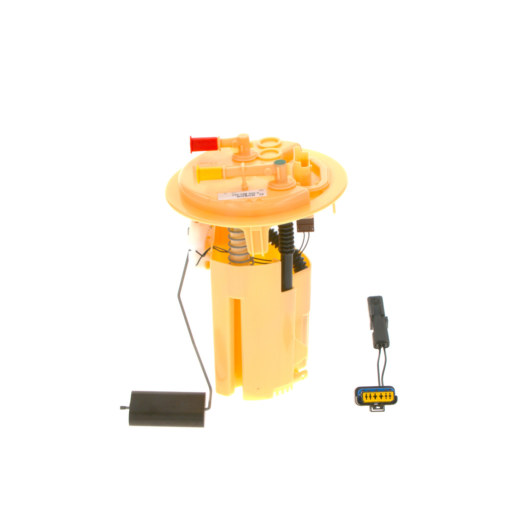 OEM Sonda nivel combustibil Grand C4 Spacetourer 2024 1525JC, 1525LA, 1525JE BOSCH