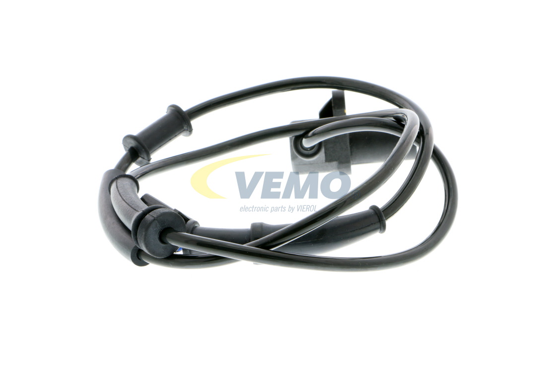 Serienmäßige ABS-Sensor HYUNDAI 1.5 105 PS Benzin 9567125200 von VEMO im Web zu besten Konditionen
