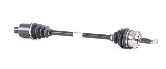 Köp billiga original Drivaxel VKJC 6980 jämförbara med 8200144764 OEM nummer på nätet