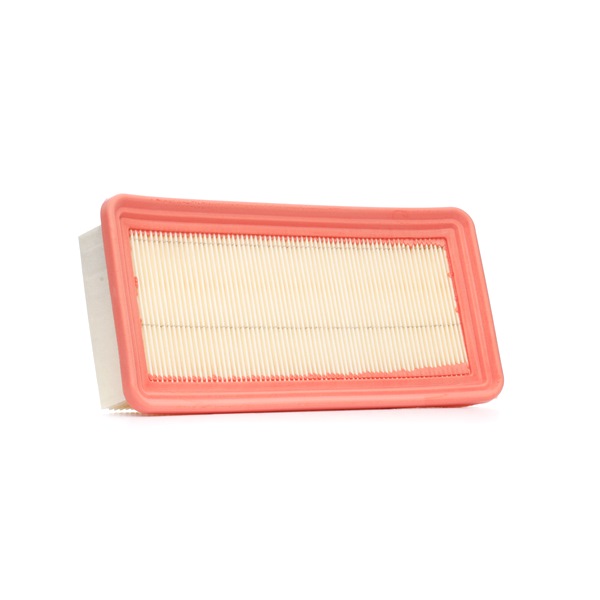 Köp billiga original Luftfilter 585206 jämförbara med 281131C000 OEM nummer på nätet
