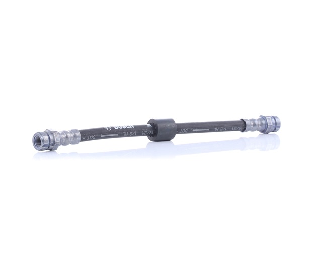OEM Спирачен маркуч VW 2.0 TDI 150 K.C. дизел 1T0611775 от BOSCH онлайн на супер цени