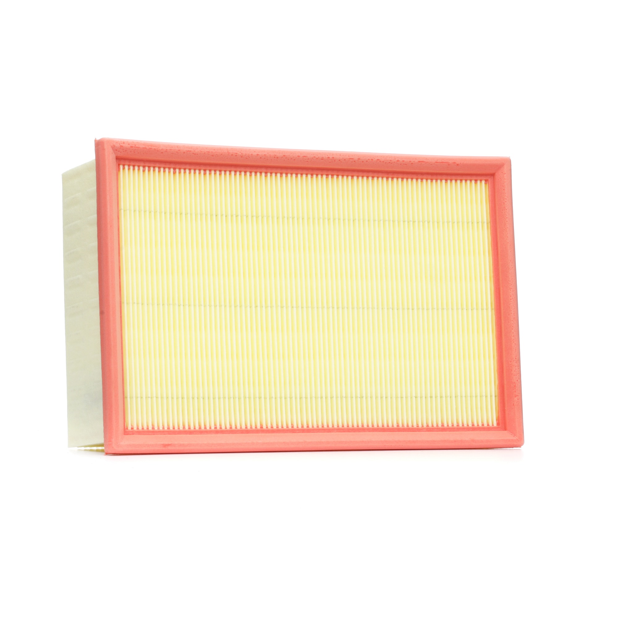 Įsigykite VALEO Oro filtras Prekės Nr.: 585045 už žemiausią 10,43 € kainą