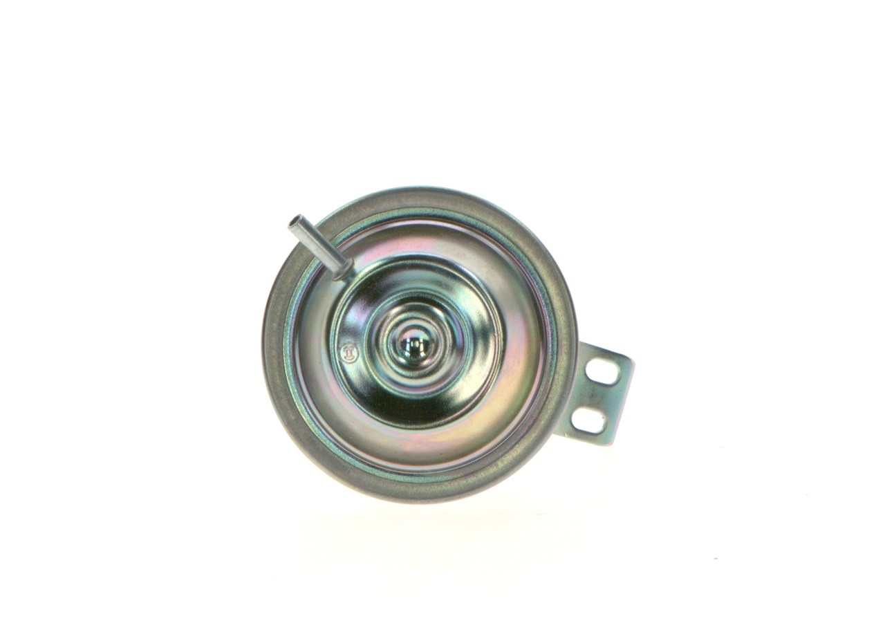 Įsigykite BOSCH Vakuumo celė, degimo skirstytuvas Prekės Nr.: 1 237 123 051 už žemiausią 86,97 € kainą