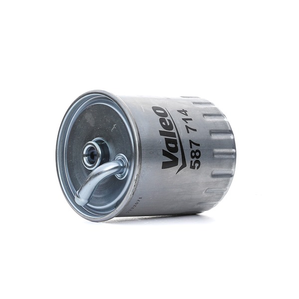 Acquista online Filtro carburante 587714 originale a buon mercato, comparabile con i numeri OEM A6110920701