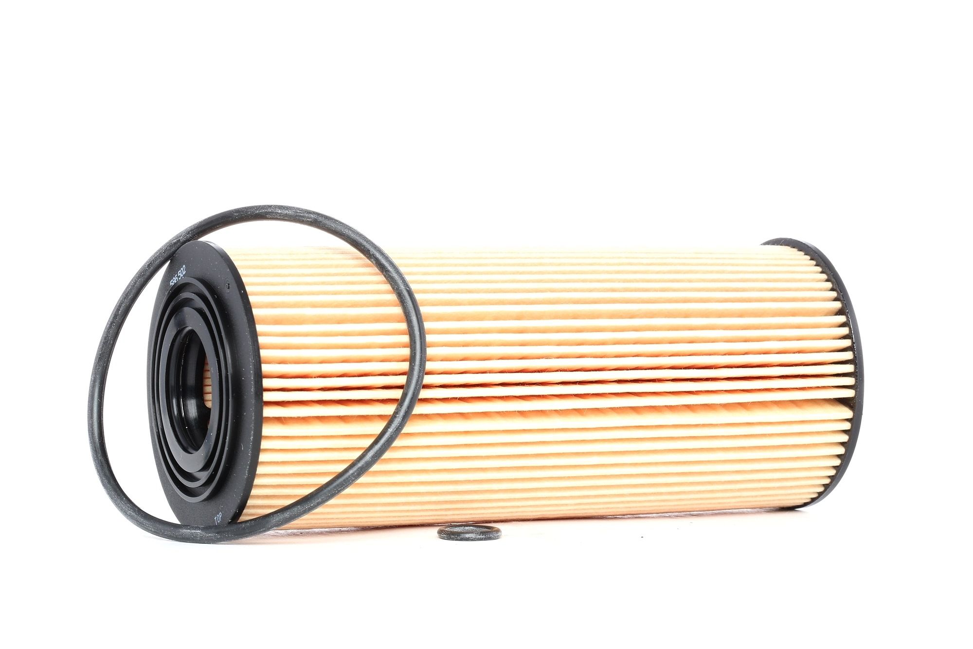 Pirkt VALEO Eļļas filtrs Preces Nr.: 586502 pie zemu cenu 5,60 €