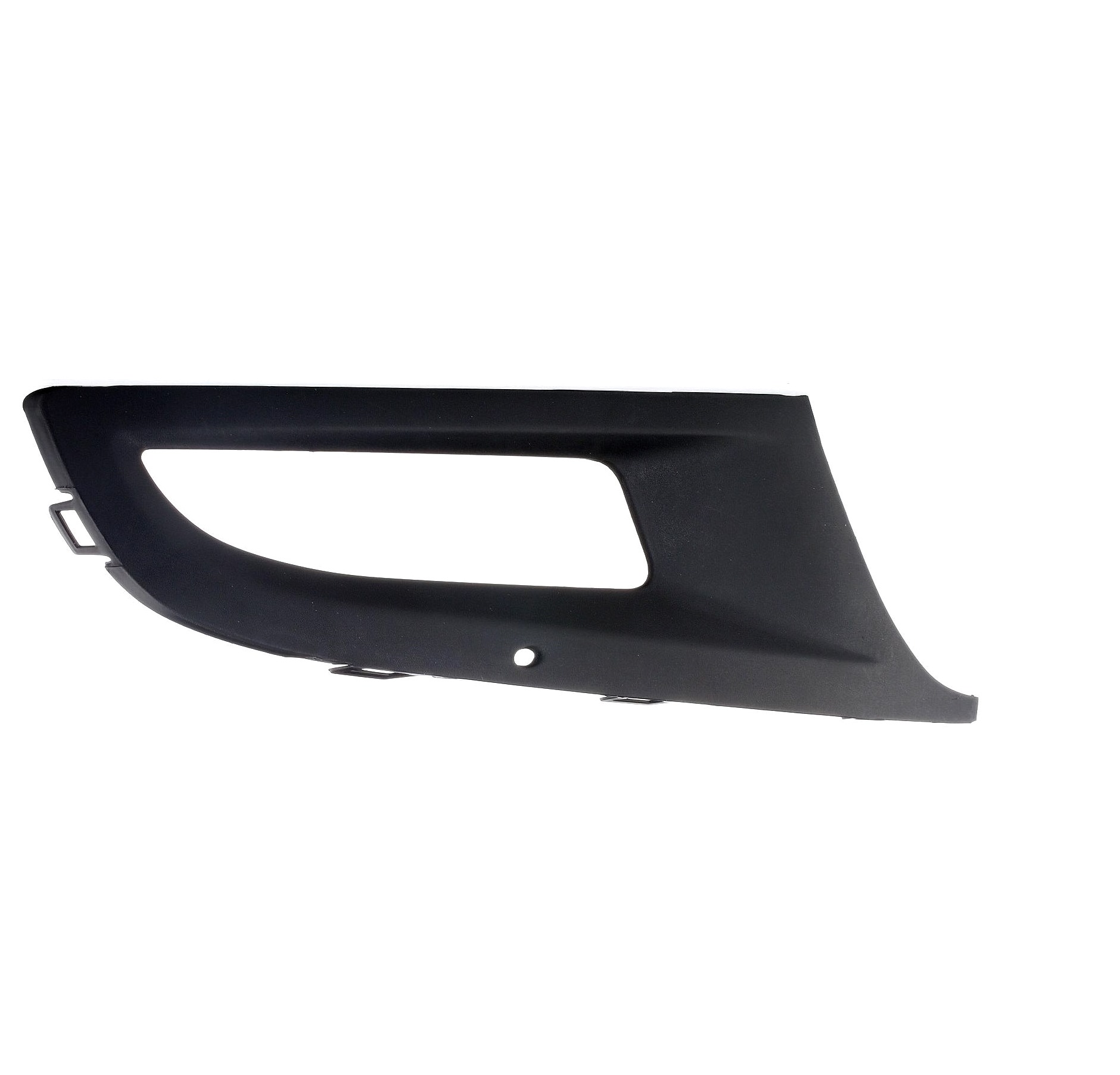 Pirkt VAN WEZEL Ventilatora reste, Bampers Preces Nr.: 5829594 pie zemu cenu 7,77 €