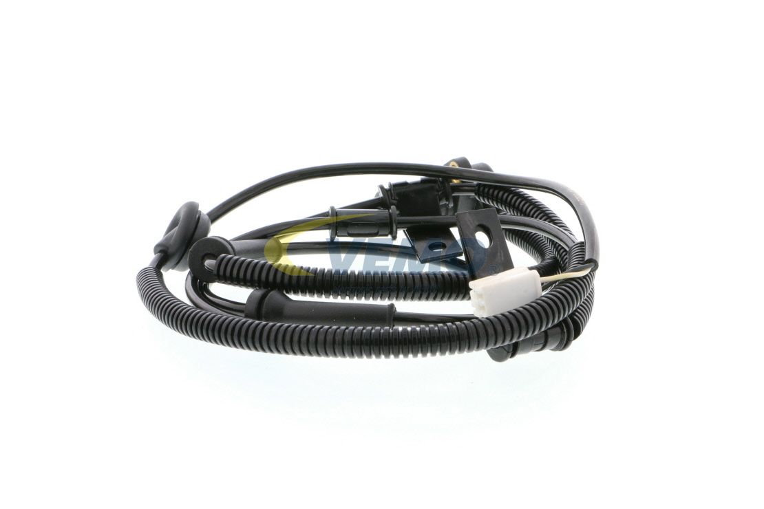 Įsigykite VEMO Jutiklis, rato greitis Prekės Nr.: V53-72-0047 už žemiausią 67,61 € kainą