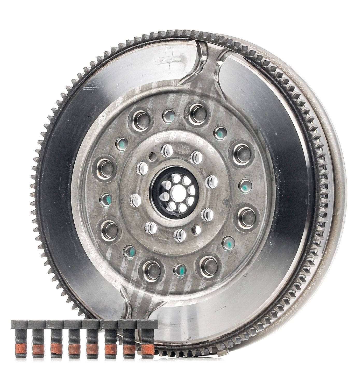 Pirkt SACHS Divmasu spararats Preces Nr.: 2294 001 267 pie zemu cenu 590,80 €