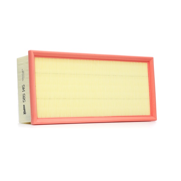 Köp billiga original Luftfilter 585145 jämförbara med 178010R010 OEM nummer på nätet