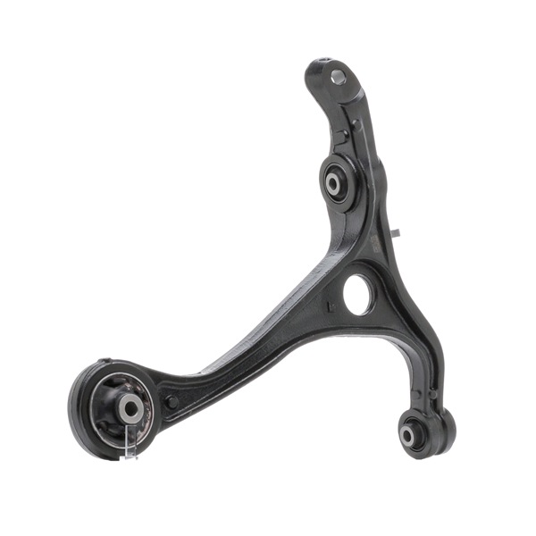 OE Braccio oscillante sospensione ruota HONDA VAMOS 2025 51360SDAA01, 51360SEAE01 di MOOG