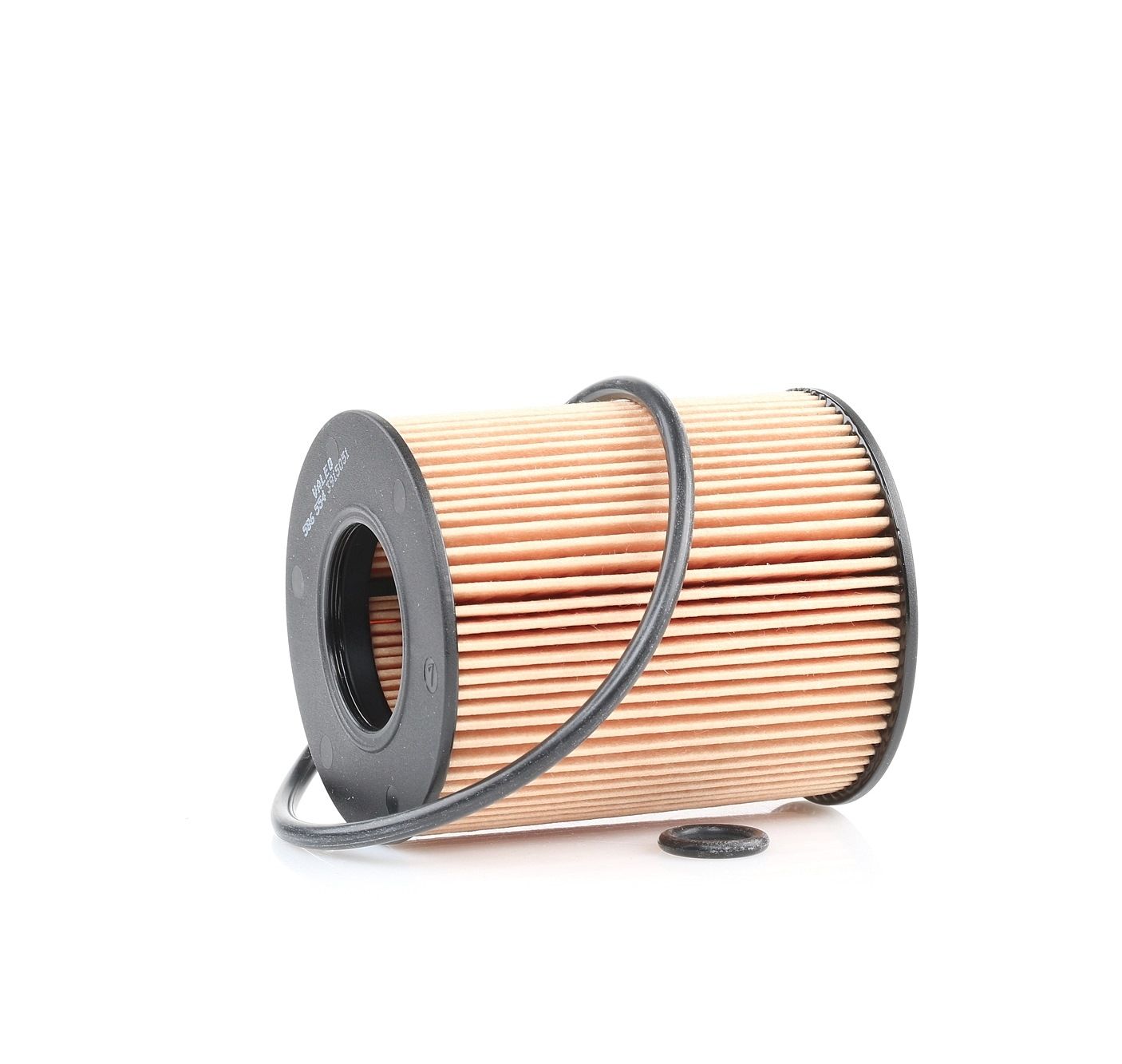 Ostke VALEO Õlifilter Toode nr.: 586554 madala hinnaga 5,16 €
