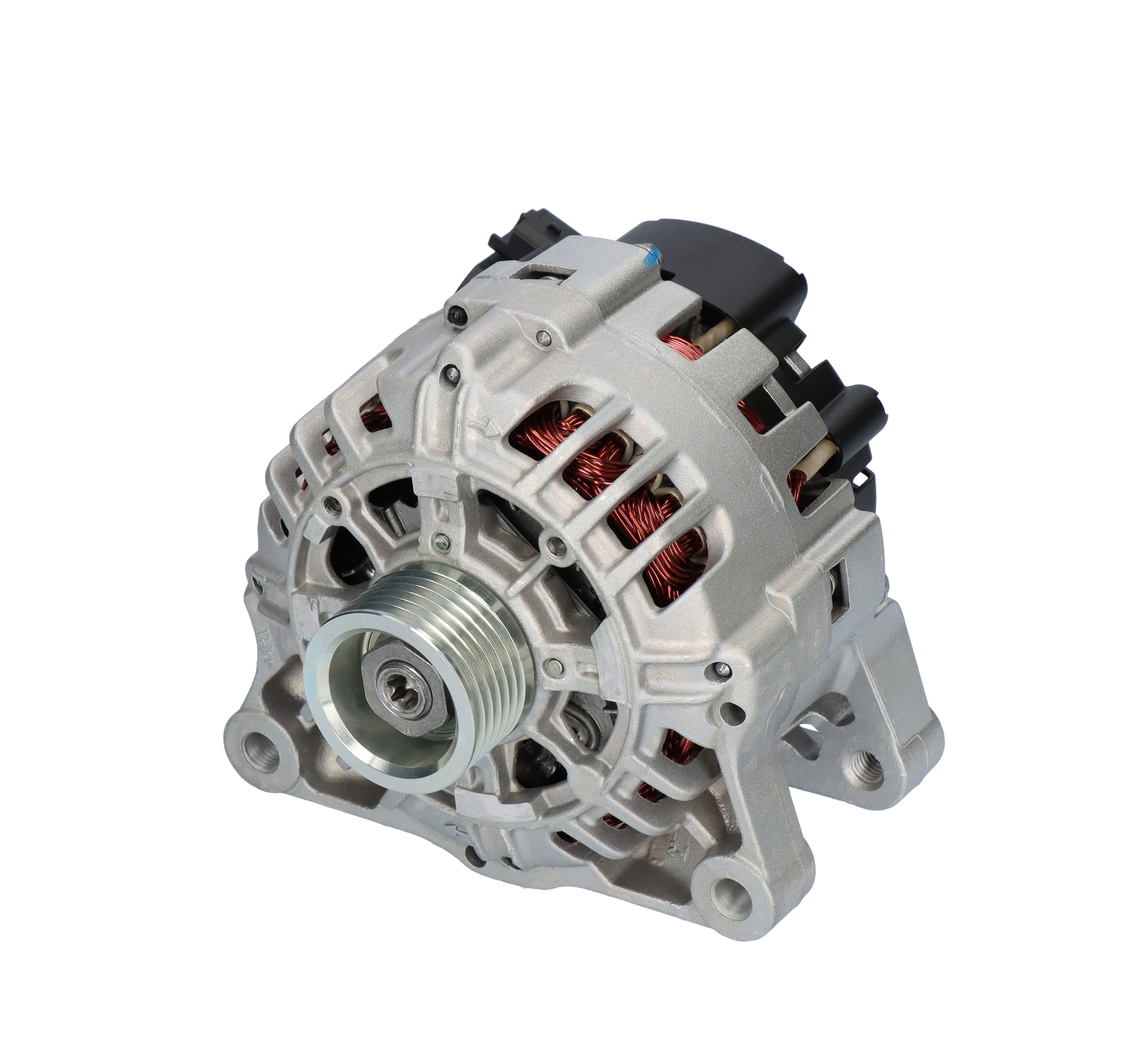 Kupite VALEO Alternator Št. izdelka: 440289 po nizki ceni 246,62 €