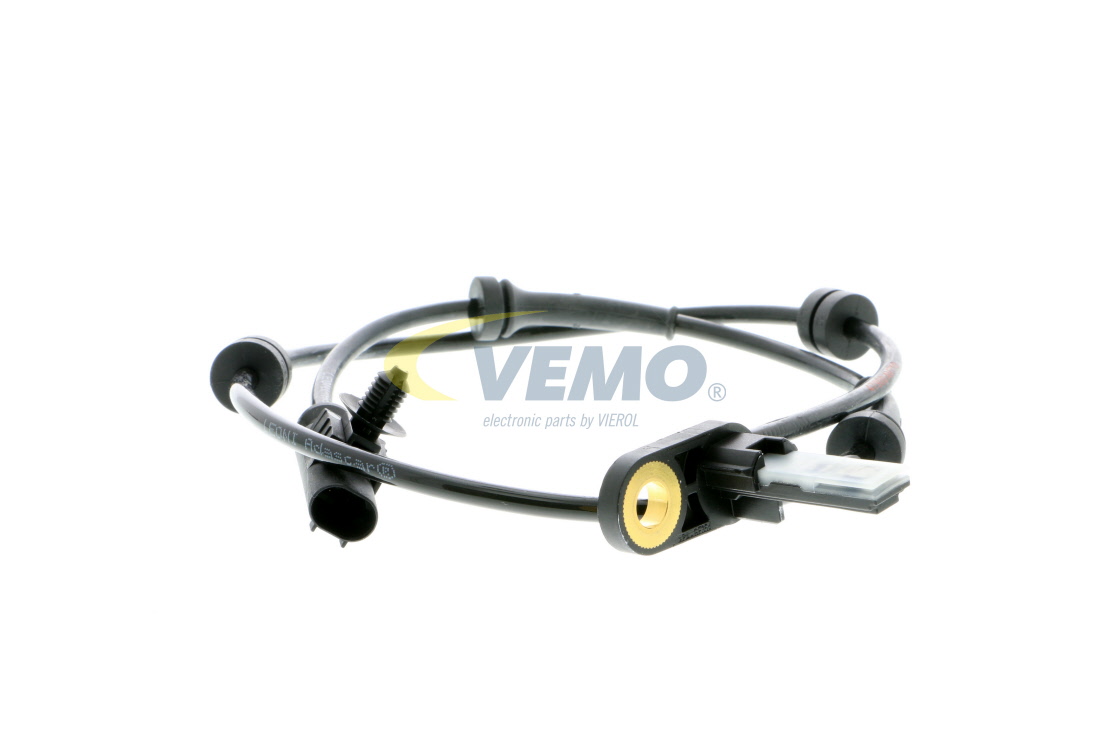 OEM Control al dinamicii de rulare Nissan Primera p12 Break 2020 47900AV710, 47910AV700, 47911AV700 VEMO