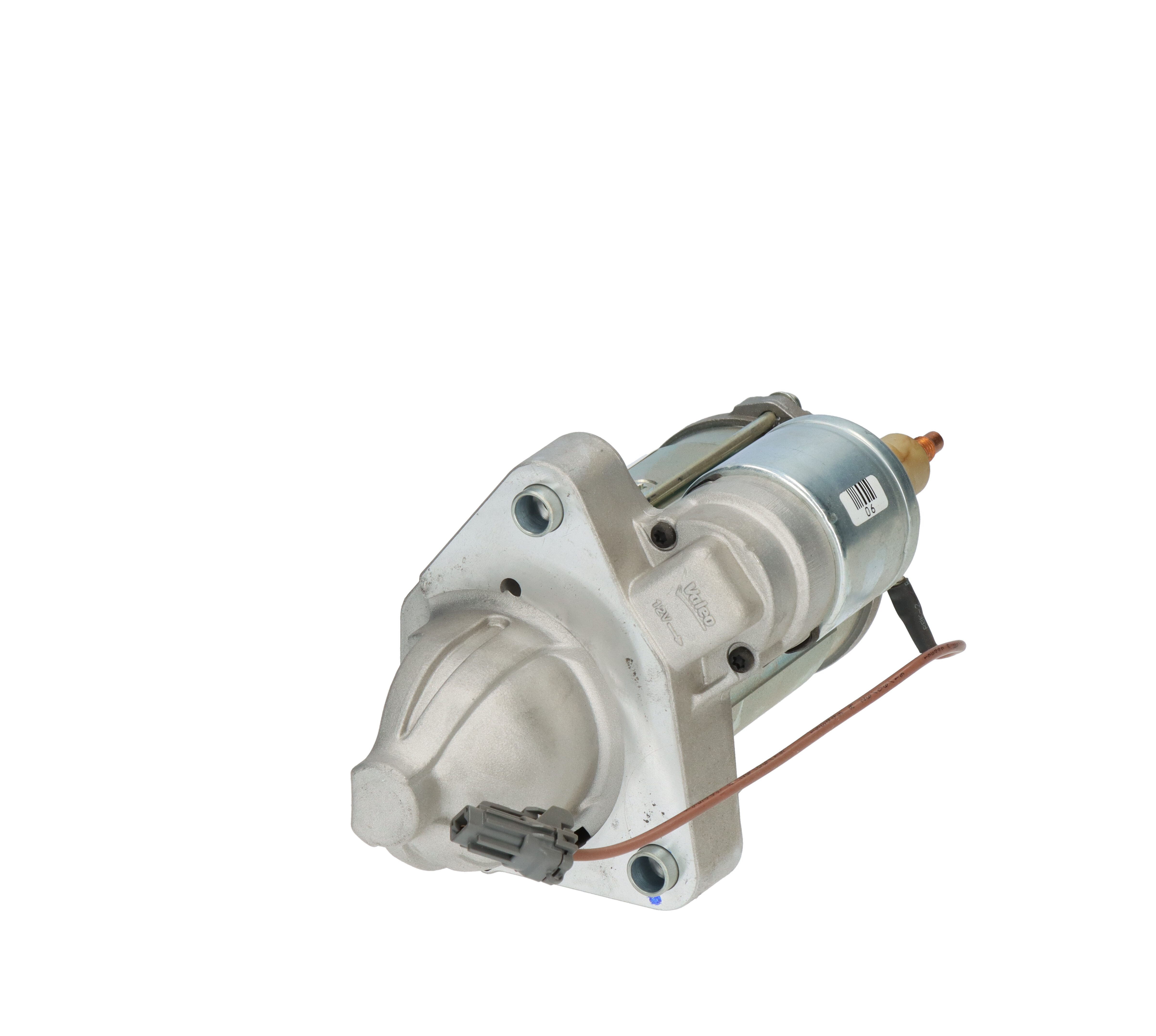 Köp billiga original Startmotor 438256 jämförbara med 233005X20C OEM nummer på nätet