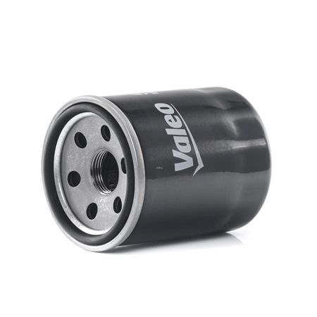 Kupte si levné originální Olejový filtr 586062 porovnatelné s 15400PH1014 OEM čísly online