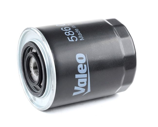 Kupite poceni originalno Oljni filter 586014, primerljivo z 1907583 OEM številke, prek spleta