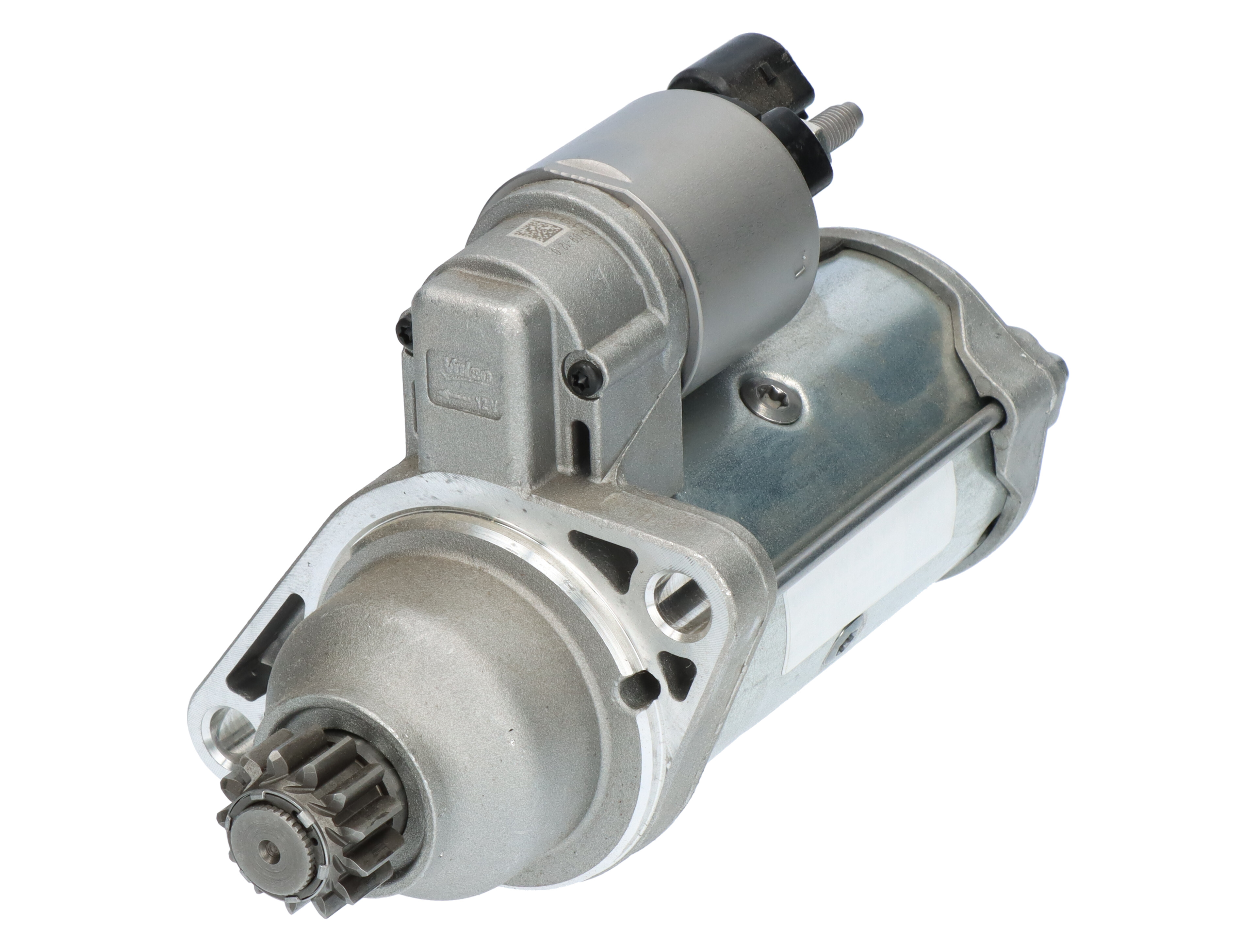 Kupte si levné originální Startér 438258 porovnatelné s 0AM911023H OEM čísly online