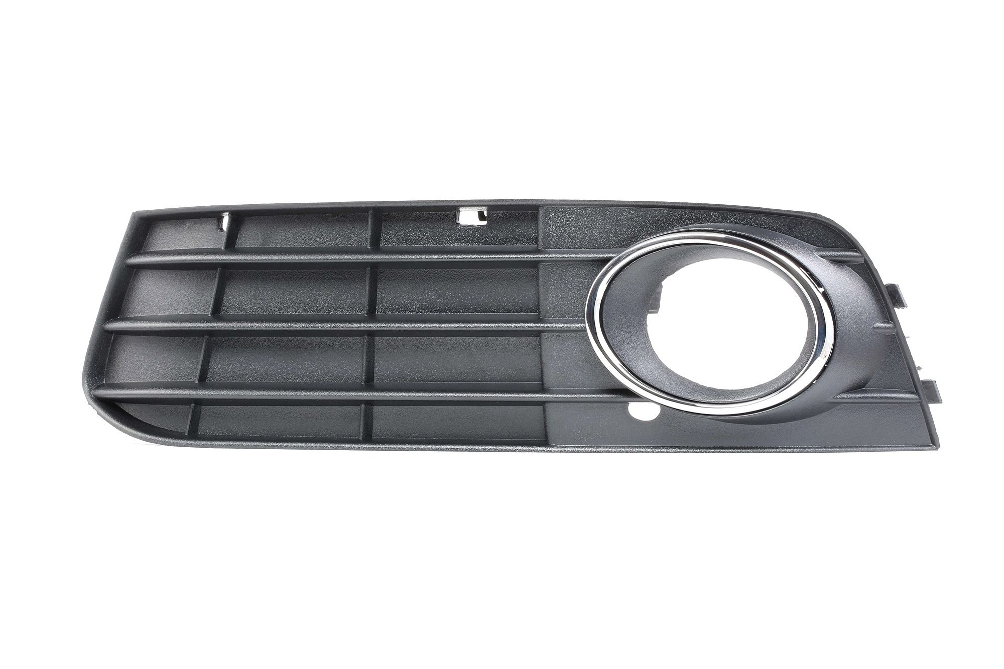 Ostke VAN WEZEL Õhuvõre, põrkeraud Toode nr.: 0327593 madala hinnaga 16,04 €