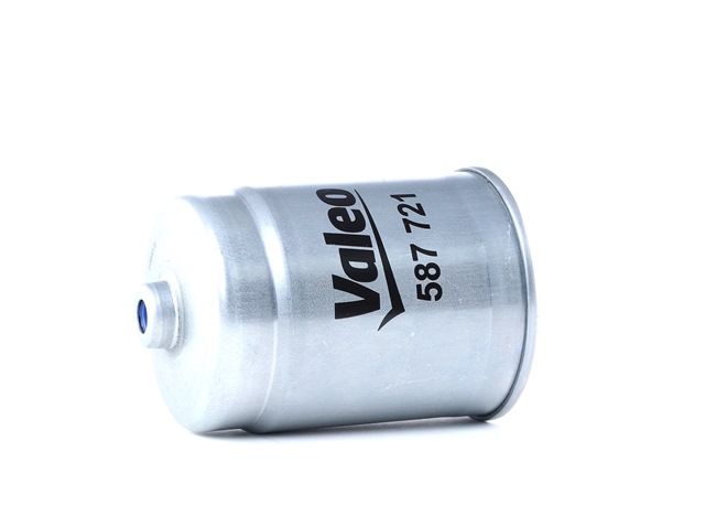 Köp billiga original Bränslefilter 587721 jämförbara med 1208300 OEM nummer på nätet