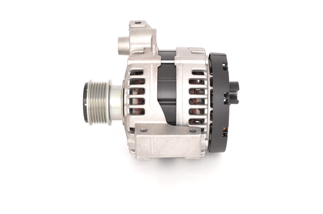 Köp billiga original Generator 0 121 715 158 jämförbara med 9G9N10300BB OEM nummer på nätet