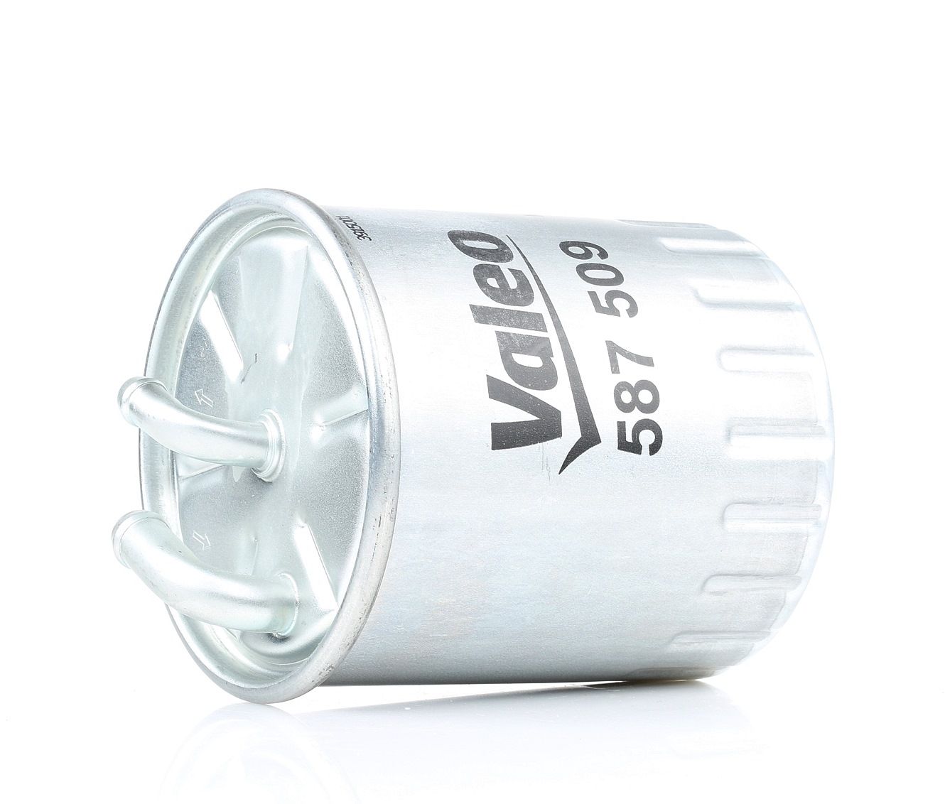 Ostke VALEO Kütusefilter Toode nr.: 587509 madala hinnaga 18,14 €