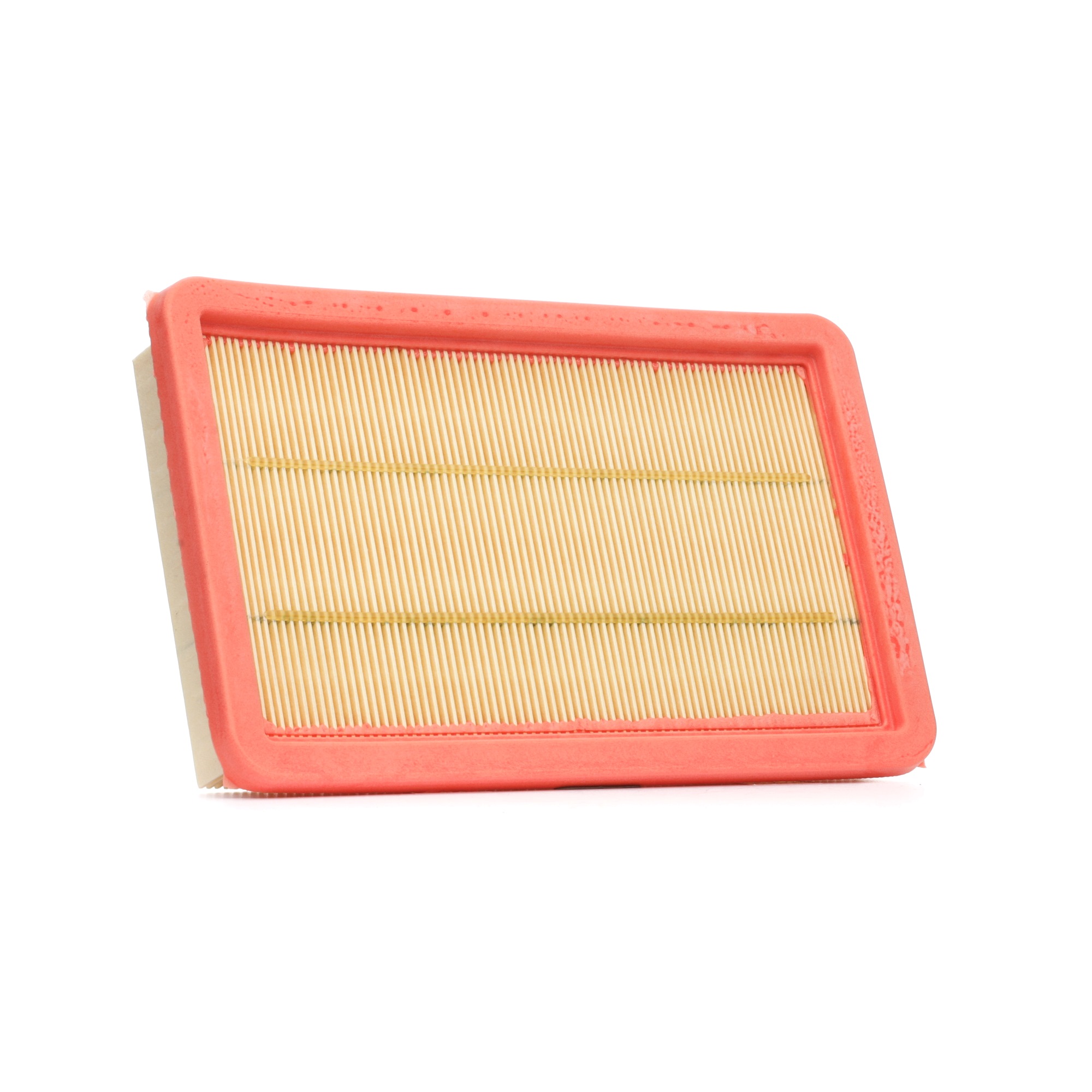 Køb VALEO Luftfilter Produktnummer.: 585202 til den lave pris af 62,98 kr.