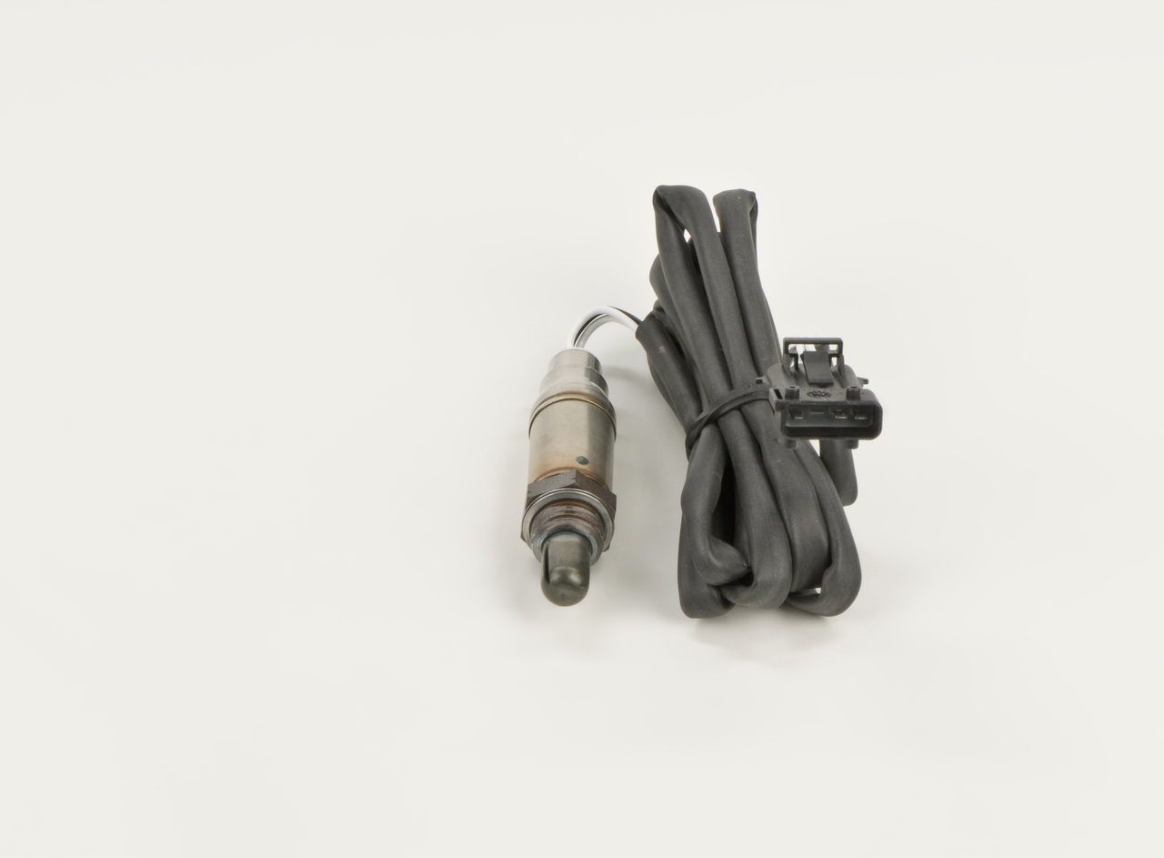 Sonde lambda 30 551 926