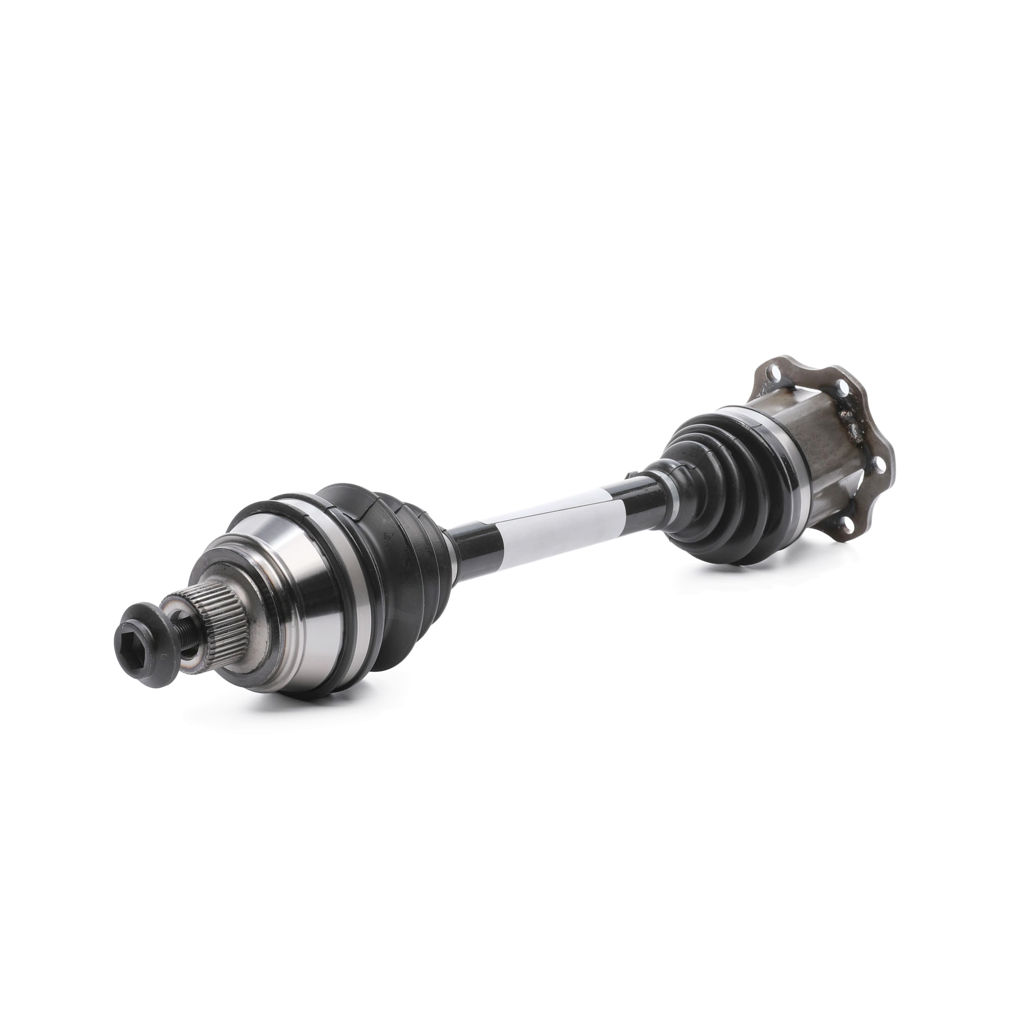 Įsigykite SKF Pusašis Prekės Nr.: VKJC 8671 už žemiausią 329,84 € kainą