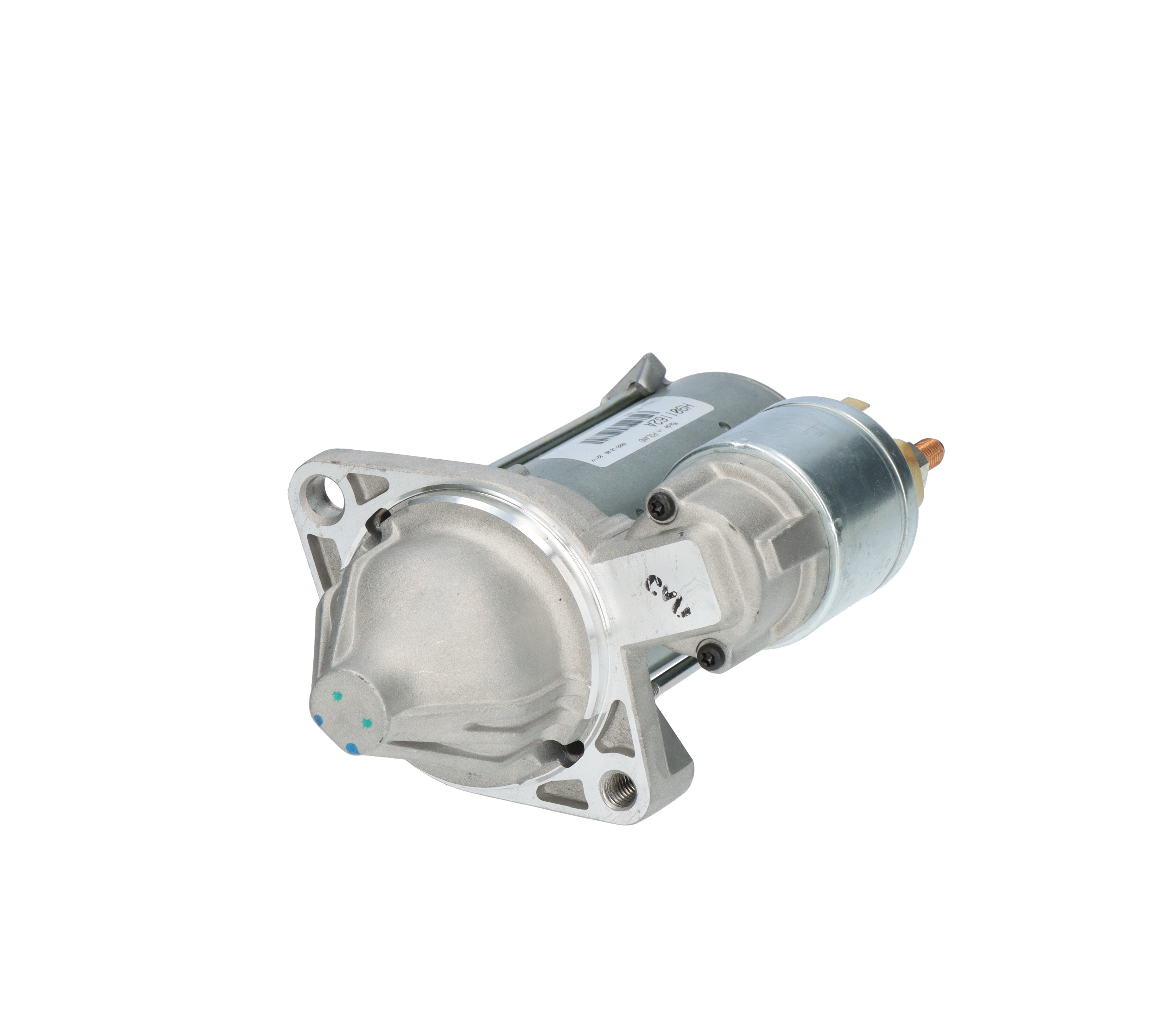 Ostke VALEO Starter Toode nr.: 458475 madala hinnaga 149,03 €