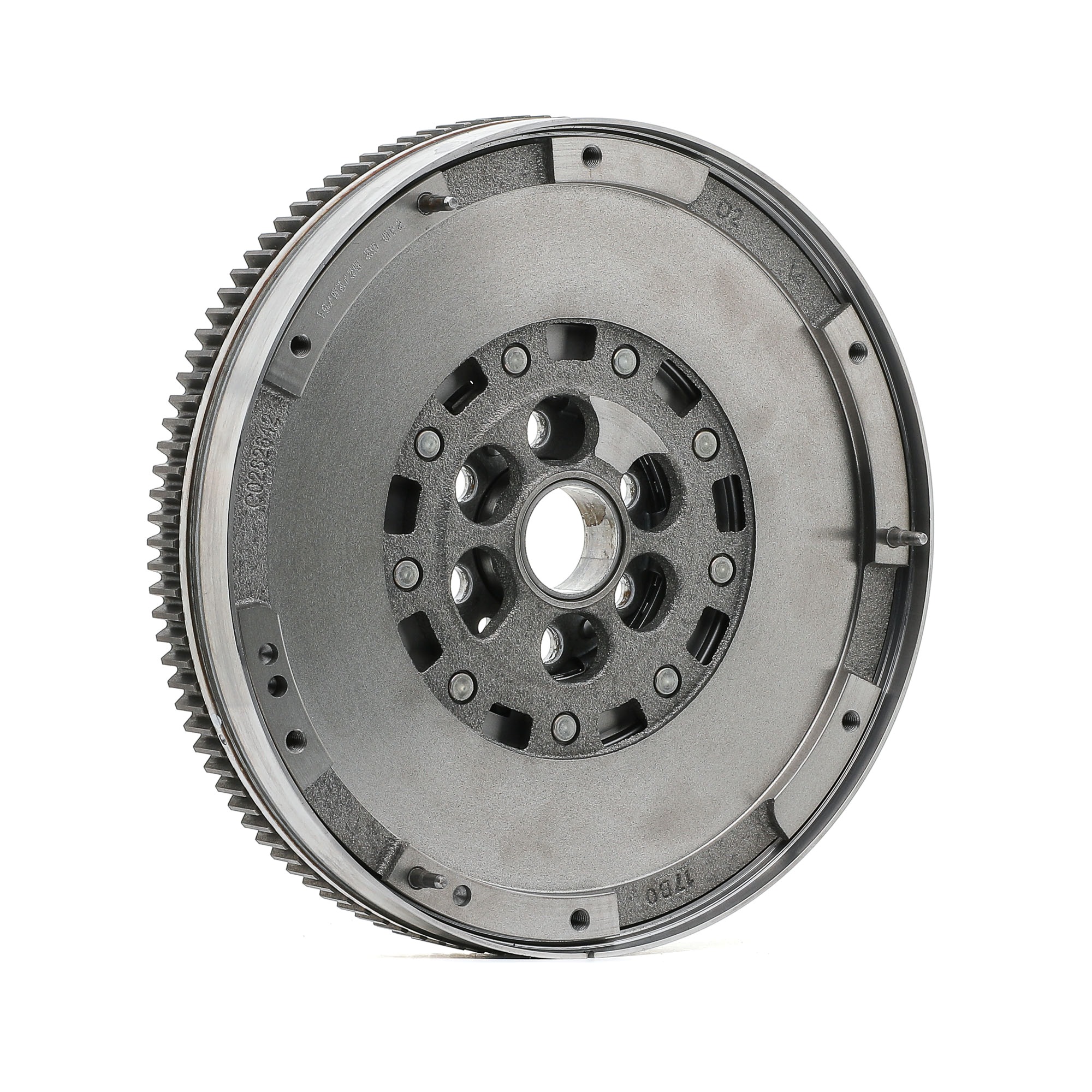 Pirkt VALEO Divmasu spararats Preces Nr.: 836090 pie zemu cenu 481,48 €