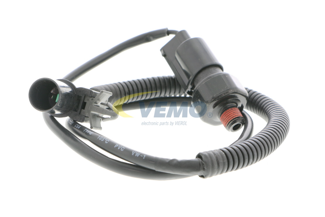 OE Unità di controllo motore KIA OPIRUS 2012 9475039800, 9476039800, 0836635 di VEMO