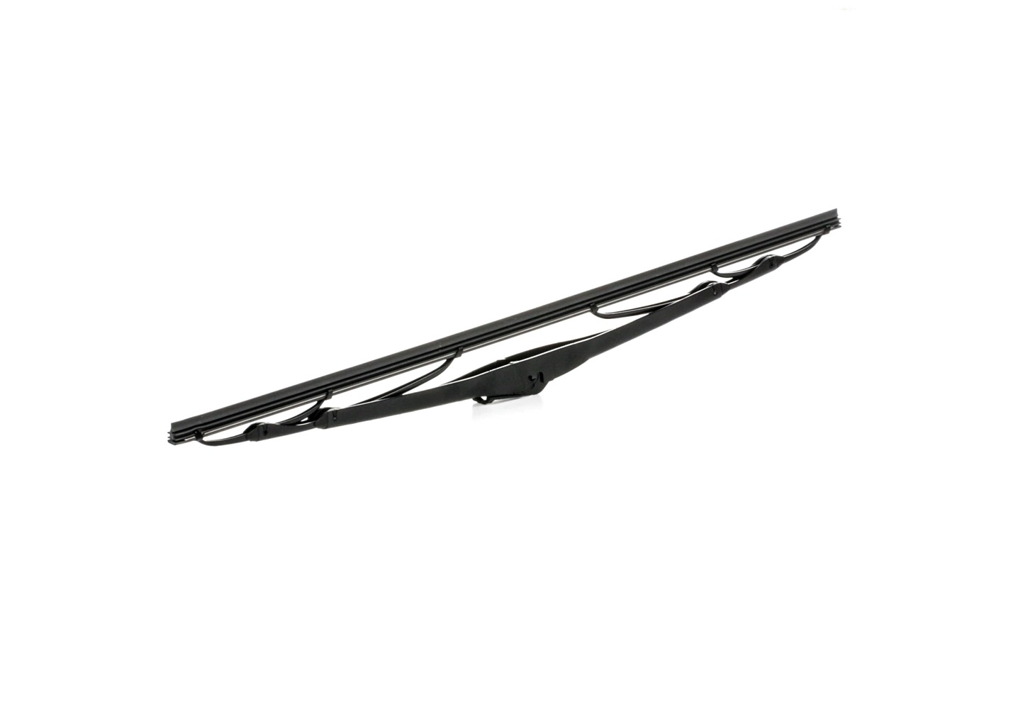 Acquista Tergicristalli da VALEO Numero prodotto.: 574149 al costo di soli 12,56 €