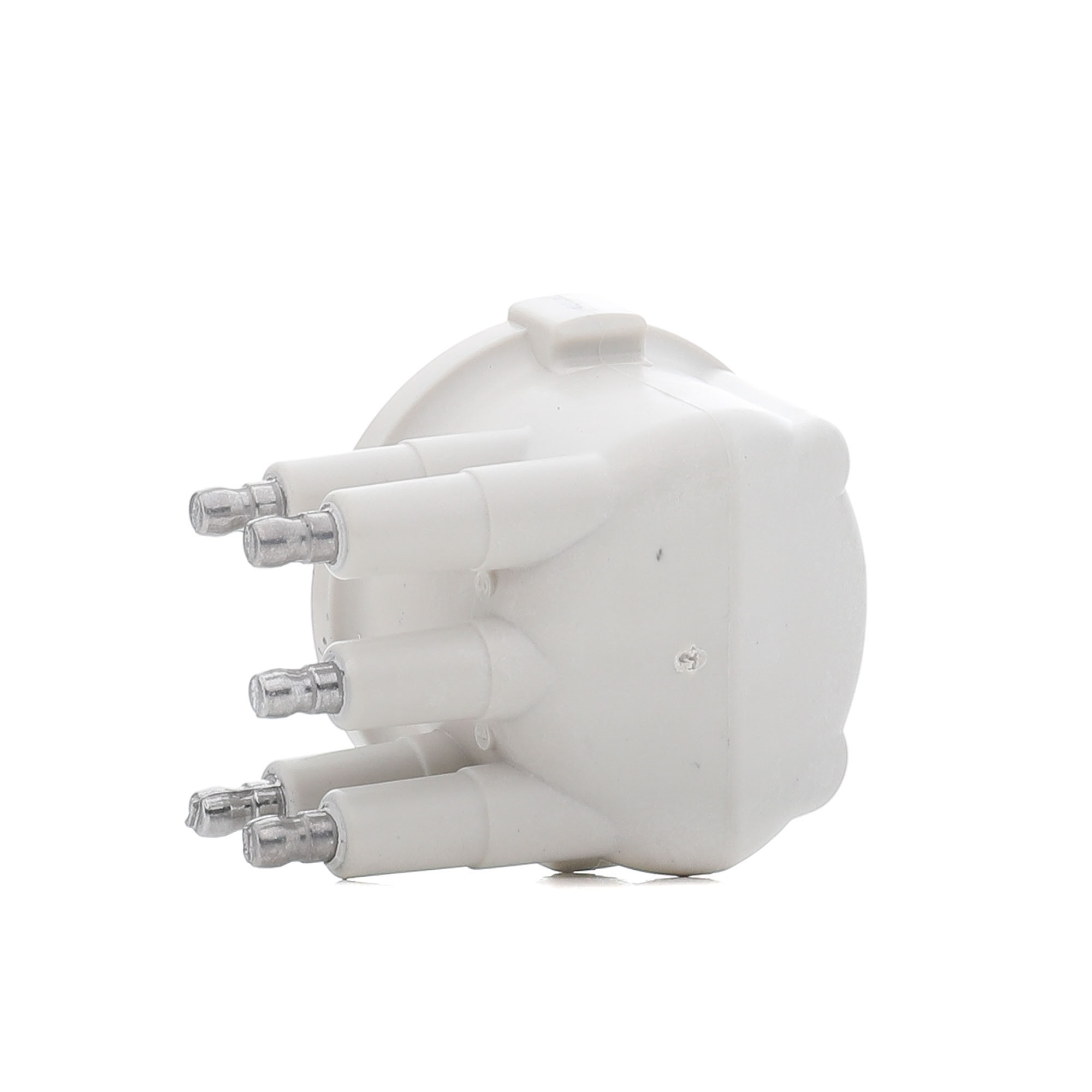 Įsigykite VALEO Skirstytuvo dangtelis Prekės Nr.: 249032 už žemiausią 23,75 € kainą