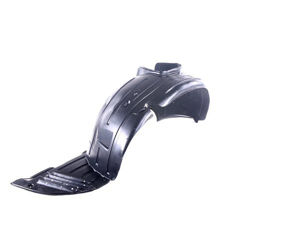 OEM Carenaj roata PEUGEOT 307 SW Van / Break (3E_, 3H_) 2006 7136ER, 7136N6, 7136N7 VAN WEZEL