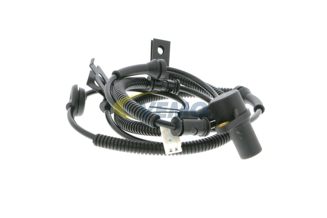 OEM Control al dinamicii de rulare KIA Sorento IV (MQ4) 2025 956813E110, 956813E111 VEMO